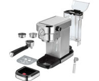 MPM Product MKW-08M - 1075897 - zdjęcie 2